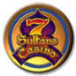 7 Sultans Online Casino