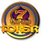 7 Sultans Poker