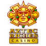 Aztec Riches Online Casino