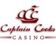 Captain Cooks Online Casino