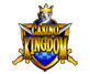 Casino Kingdom