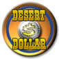 Desert Dollar Online Casino