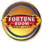 The Fortune Room Online Casino