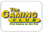 Gaming Club Online Casino