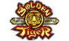 Golden Tiger Online Casino