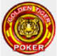 Golden Tiger Online Poker Room