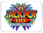 Jackpot City Online Casino