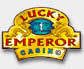 Lucky Emperor Online Casino