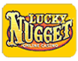 Lucky Nugget Online Casino