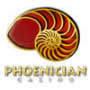 Phoenician Online Casino