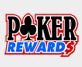 Poker Rewards Poker Room