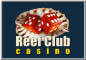 Reef Club Casino