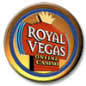 Royal Vegas Online Casino