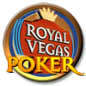 Royal Vegas Poker