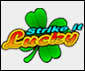 Strike It Lucky Casino