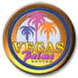 Vegas Palms Online Casino