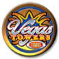 Vegas Towers Online Casino