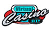 Virtual City Online Casino