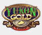 Yukon Gold Online Casino