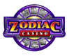 Zodiac Online Casino