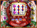 Gaming Club Free Flash Slots