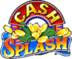 Cash Splash Progressive Casino Jackpot