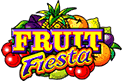 Fruit Fiesta Progressive Casino Jackpot