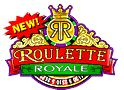 Roulette Royale Progressive Casino Jackpot