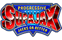 Suprajax Progressive Casino Jackpot