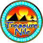 Treasure Nile Progressive Casino Jackpot