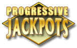 The Biggest Progressive Slots Jackpots