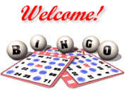 Welcome To Our Bingo Reviews! - Online Bingo Site Reviews, Recommendations And Rules! Play Bingo For Fun Or Real Money!